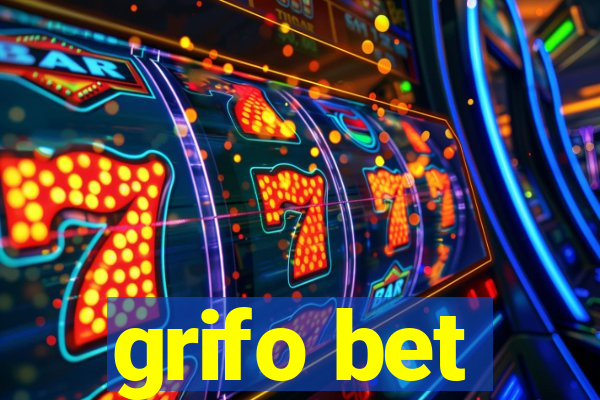 grifo bet